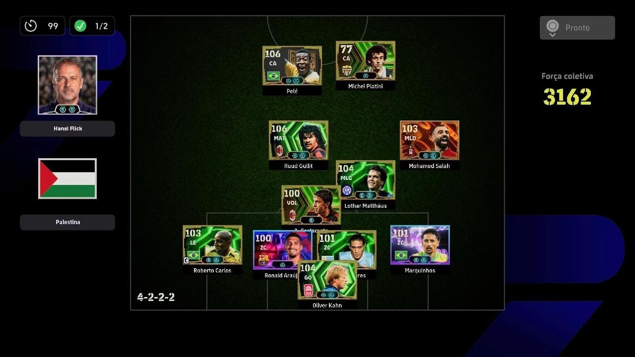 eFootball_20260214152125