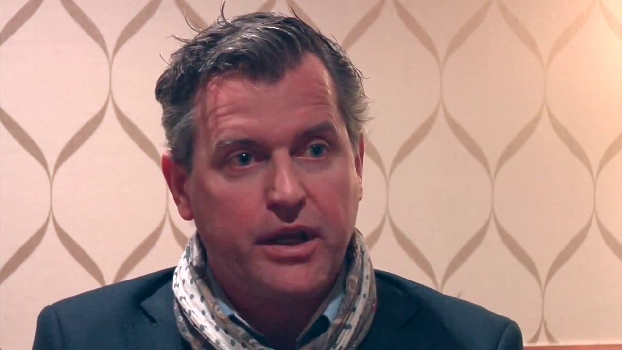 Is the time right for packaging EPR in the U.S.? (Video 1/5)