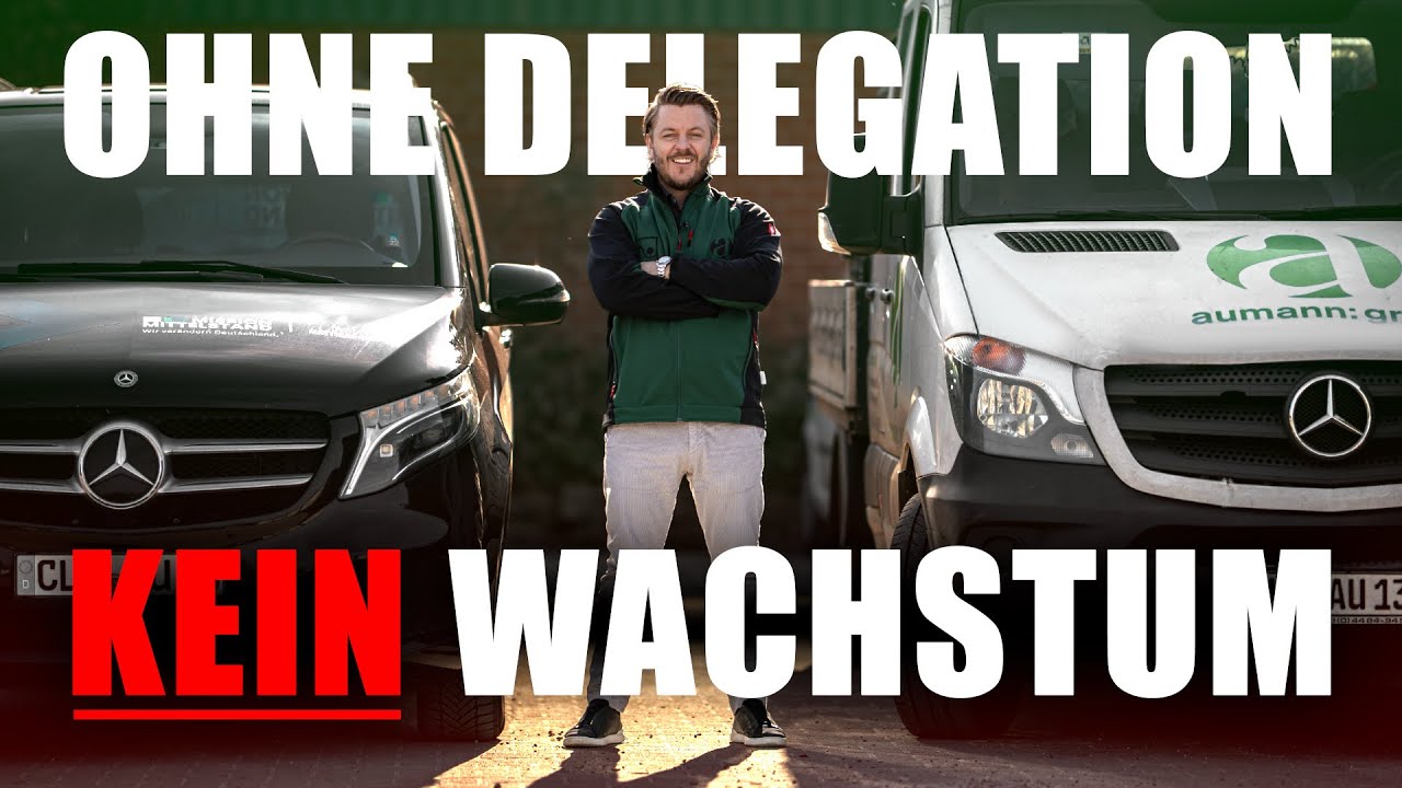 Selbst & St&auml;ndig? Mit diesen 3 Schritten entkommst du dem Hamsterrad