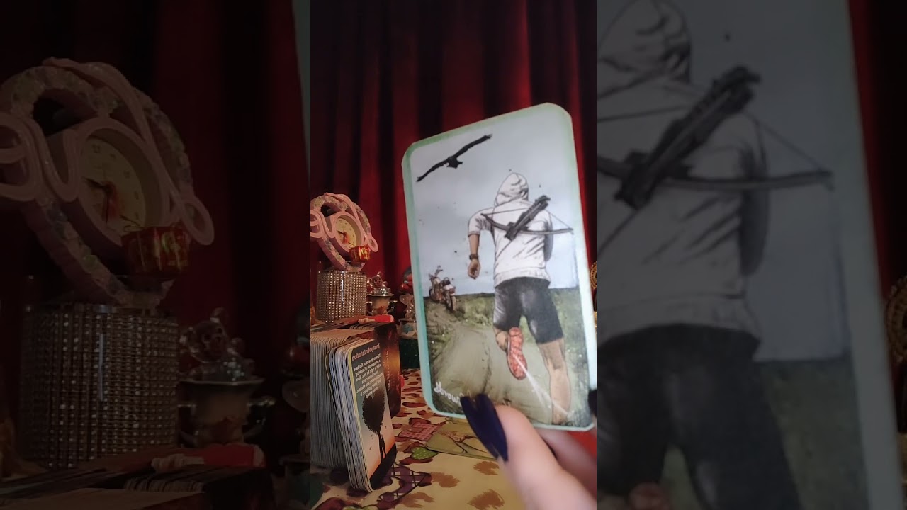 برج الاسد حبيب يتمني بدايه جديده مليئه بالحب و الأهتمام ولا يعقبها فراق🥹انا خذلتك لكني مشتاق❤️‍🔥#برج