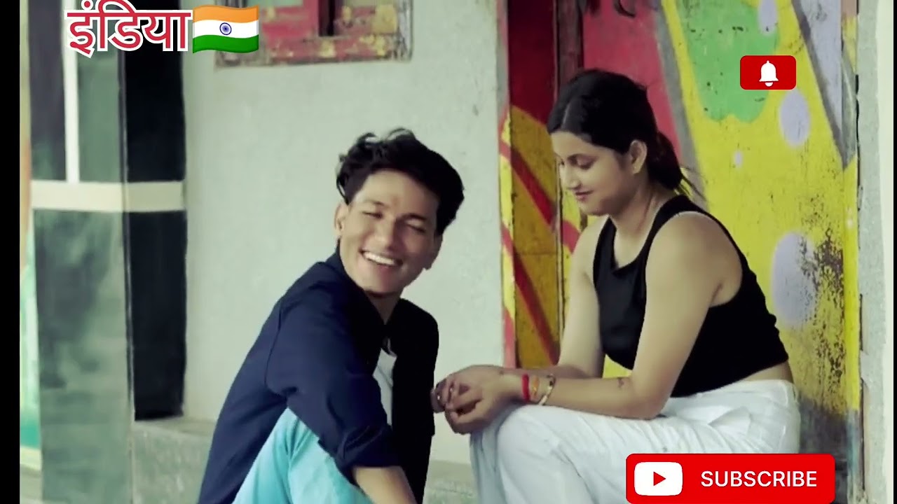 @कितनी खूबसूरतहो आप जादू टोने 🦾🤝🇮🇳