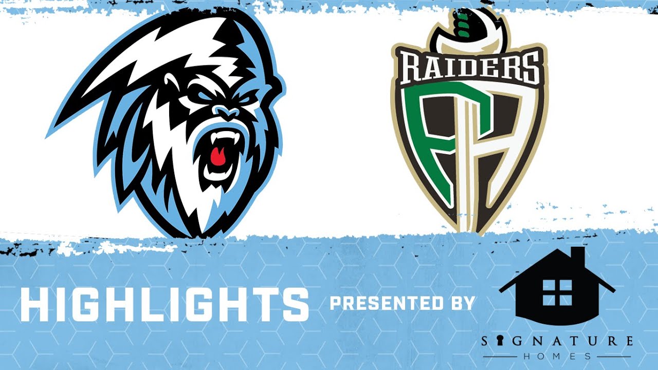 Highlights | WPG vs Prince Albert - April 26, 2021