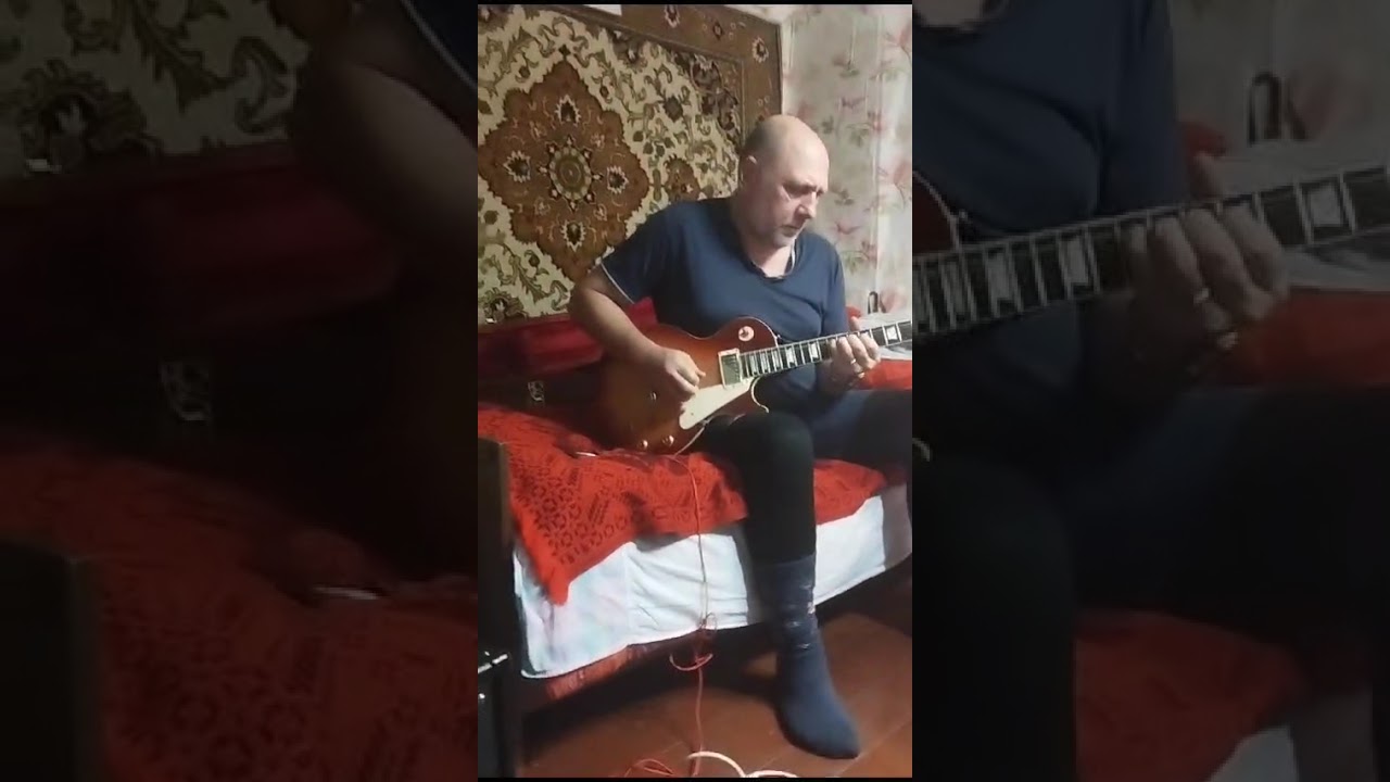 Респект DP Soldier of fortune (в деревне... 2023 г.) 
