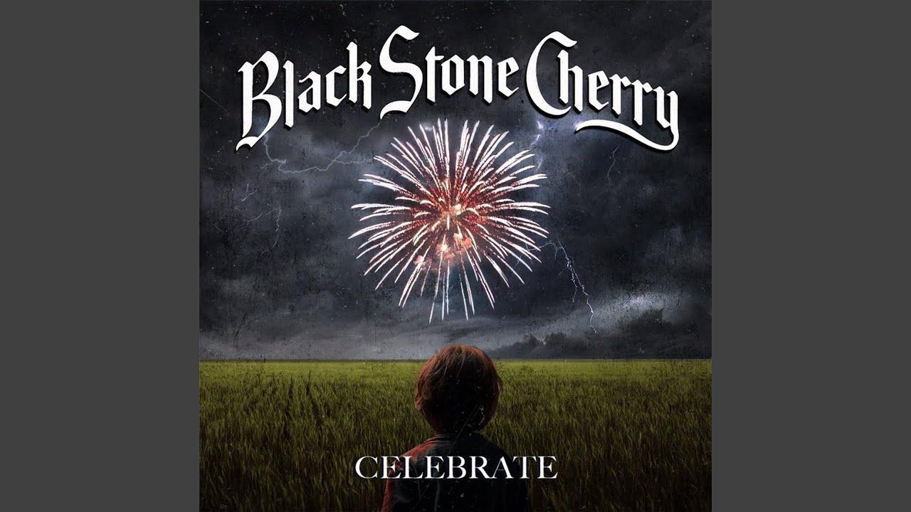 Don't You (Forget About Me) (feat. Tyler Connolly of Theory Of A Deadman)