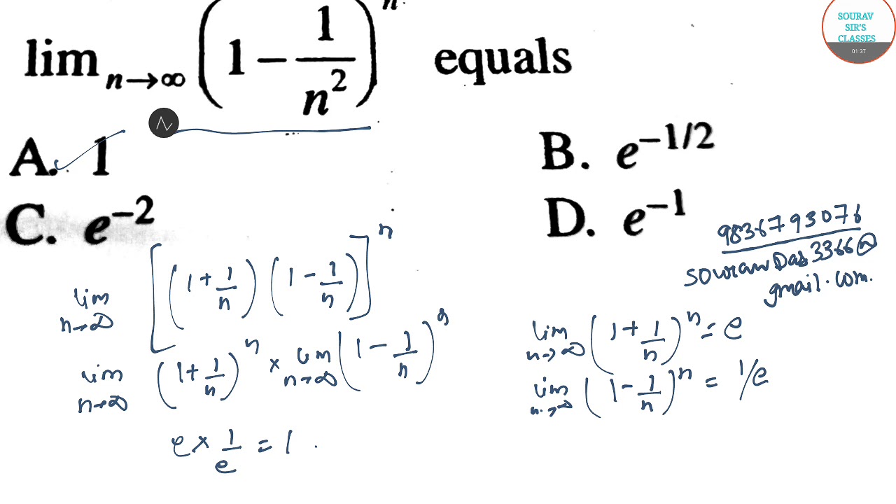 FUNCTIONS UGC NET ,MATHEMATICAL SCIENCES OBJECTIVE QUESTIONS ONLINE LECTURES, STUDY MATERIAL
