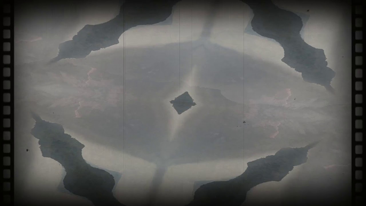 Torre telegrafia puiggracios ... Figar&oacute;