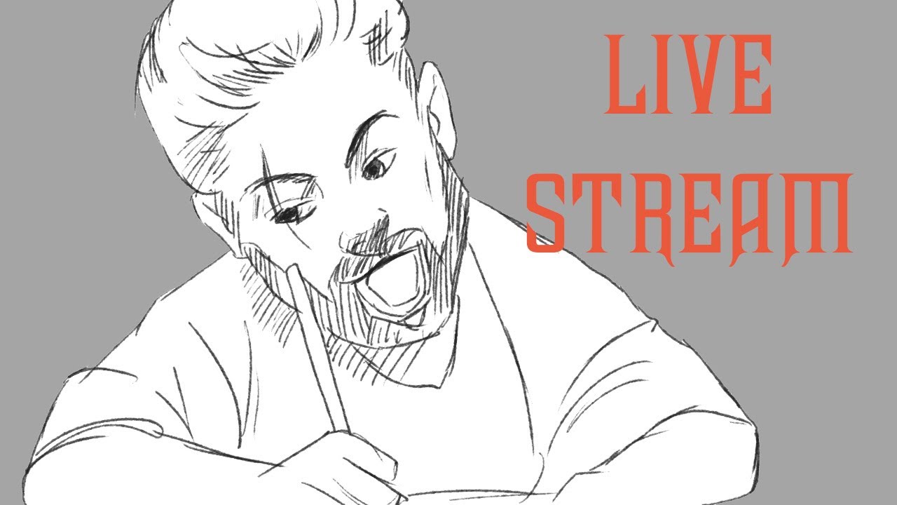E33 fan art