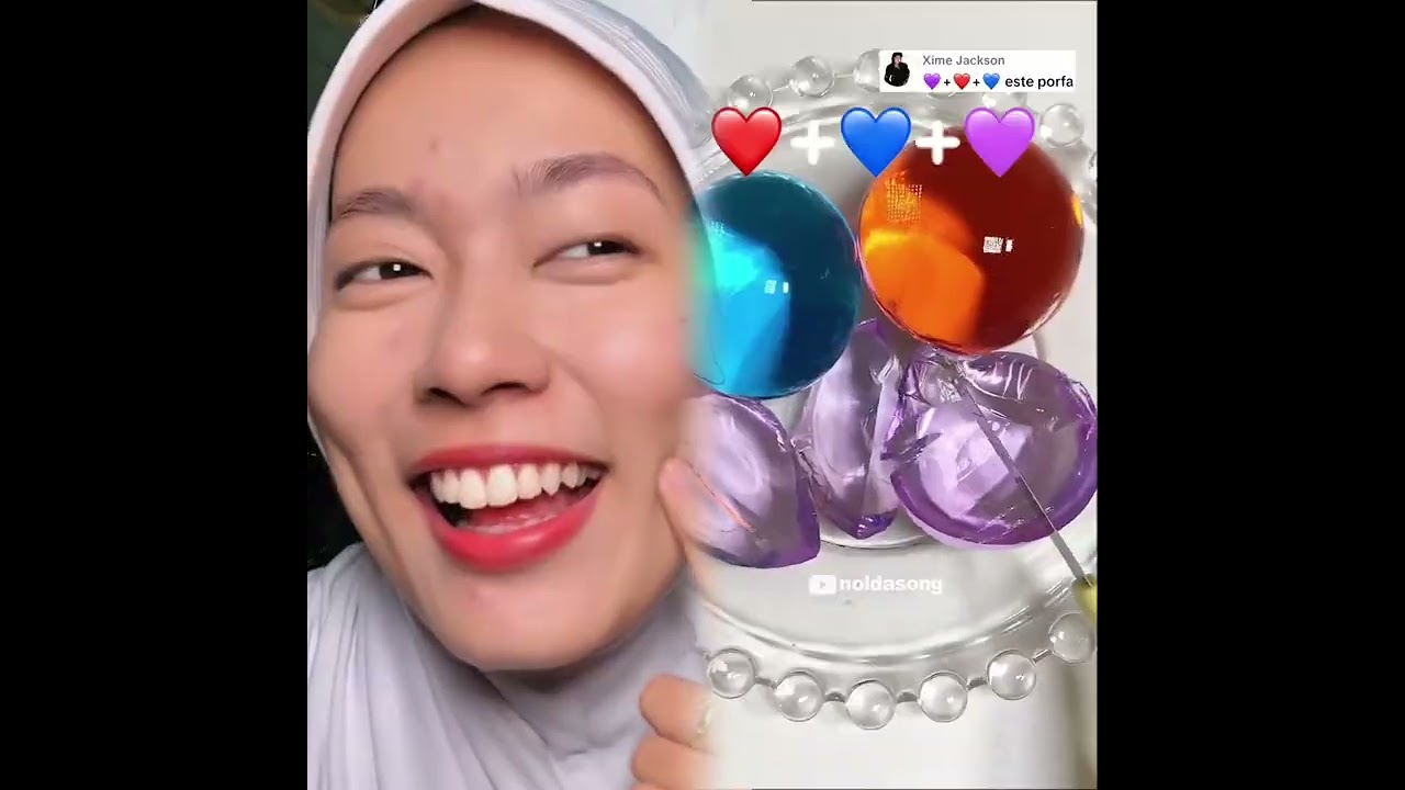 #pov #skit #funny #acting #story#fyp #foryou#foryoupage #fyp シ #fypage #duet #viral #tools