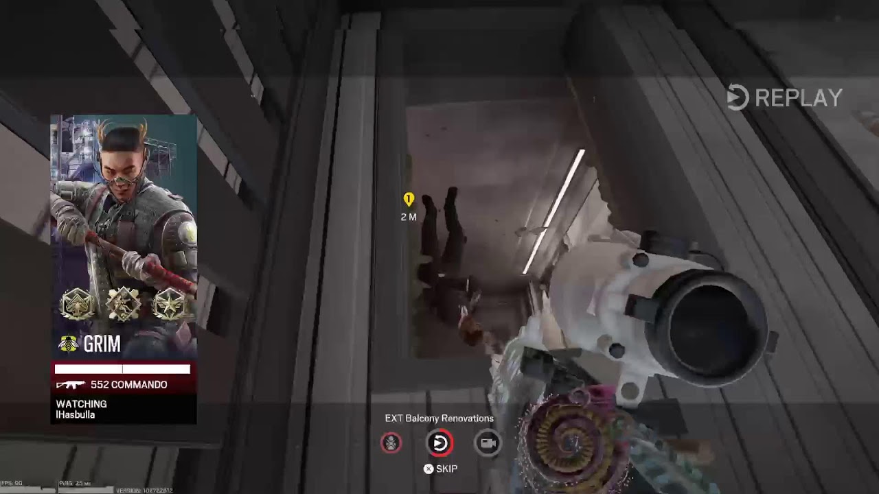 R6 RANKEDBefore GTA6