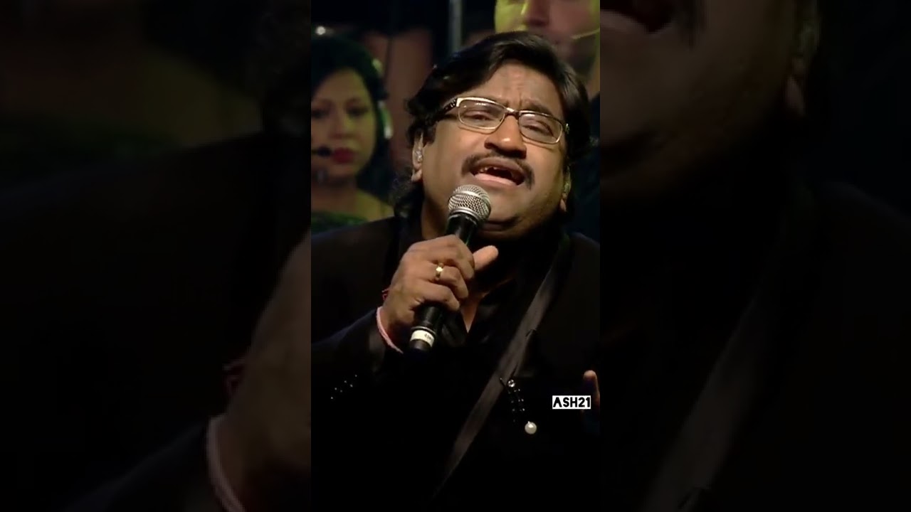 #ajaygogavale #ajayatul #khelmandala #Unplugged #divine #concert
