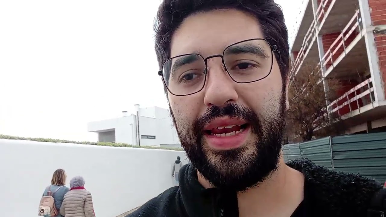 Ainda esse ano você viverá milagres 