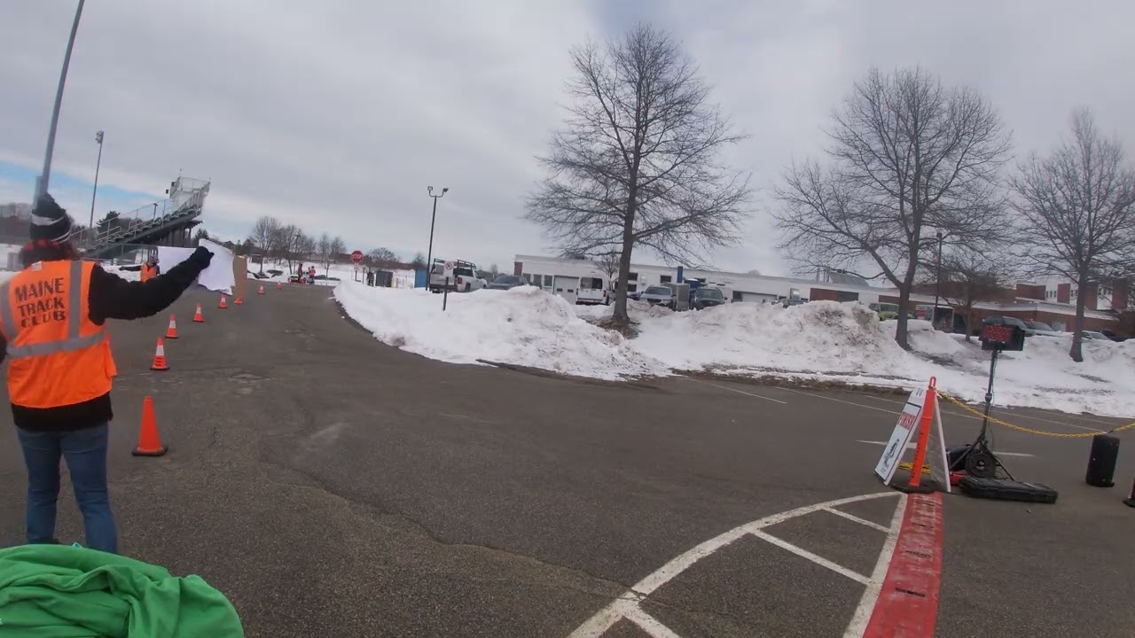 Finish Line H020473.MP4  MTC 