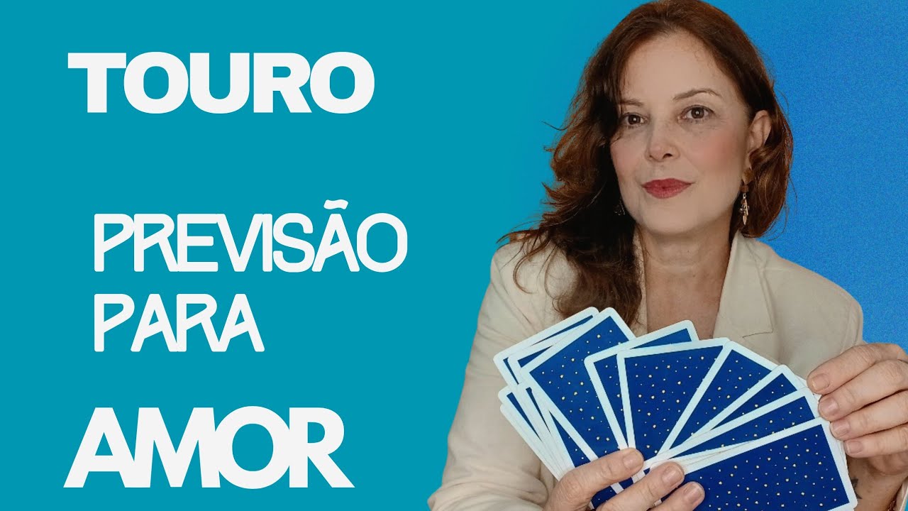 TOURO ♉️ AMOR 💘  ALGUÉM ESTÁ COMPLETAMENTE ARREPENDIDO! ESSE SOL MUDA TUDO! #touro #taurustarot 
