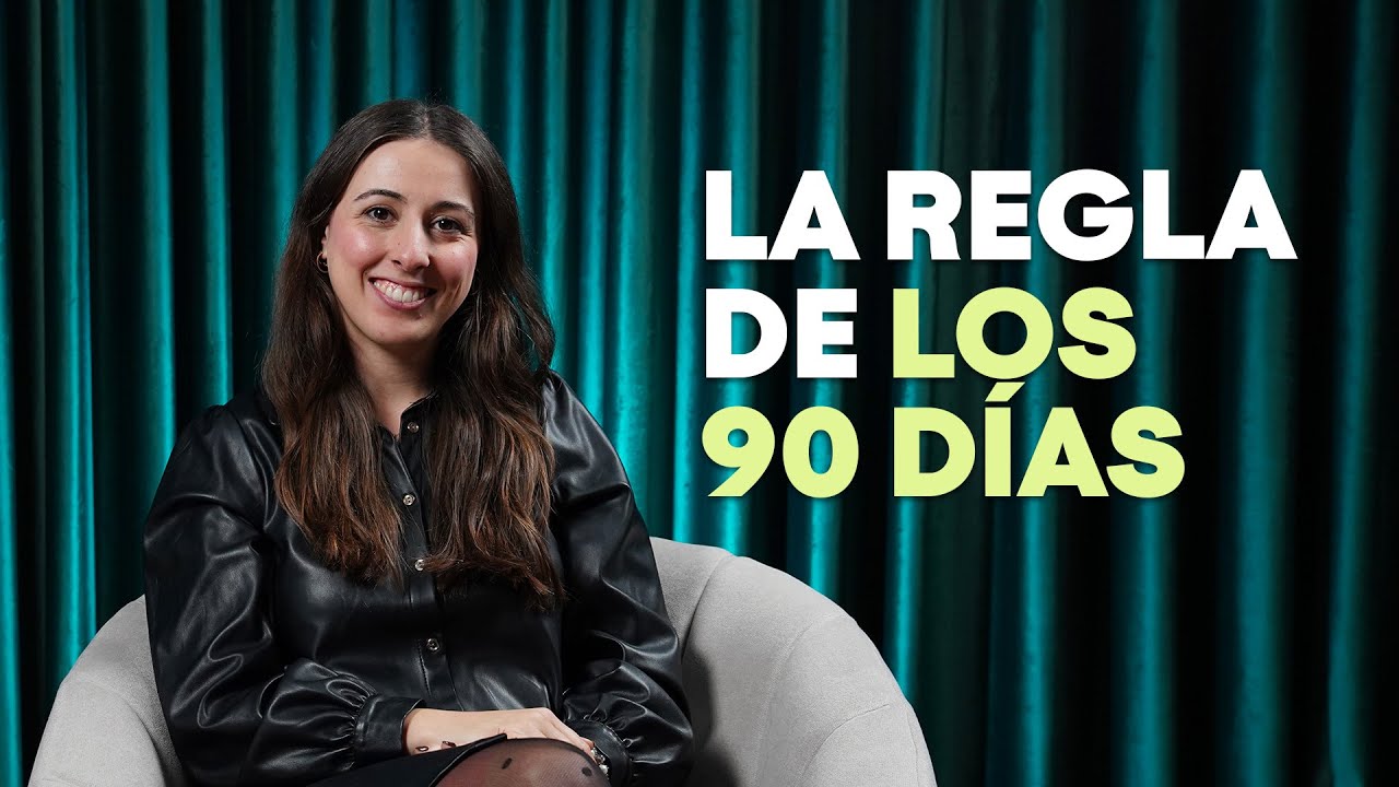 La REGLA de los 90-180 días para Viajar a Europa: ¿Qué es y Cómo Funciona? ✈️
