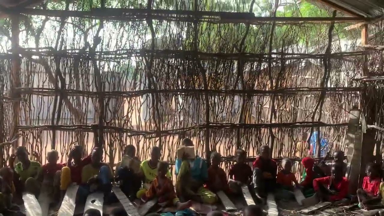 ASC DHAMAN UMADA MUSLIMKA CARURTA DUGSILEYDA XIRADA HAGARDHERE KENYA MACLINKA WAA +254728373220