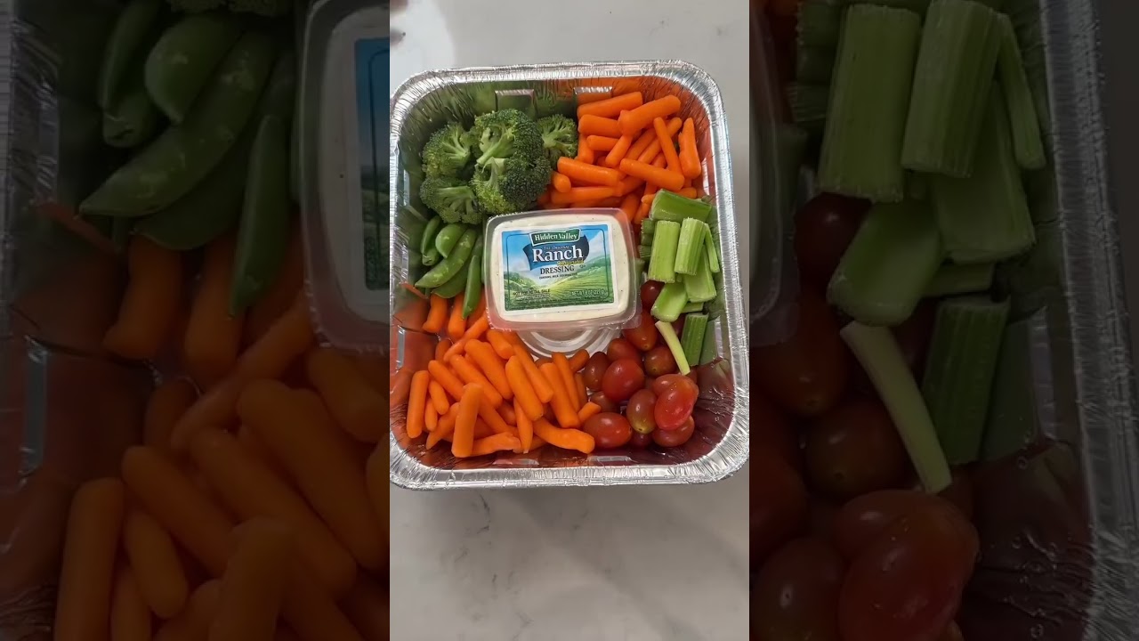 Using this for the potluck 😱 #partyplanning #potluck #recipe #lifehack #lifehacks #lifehacks101