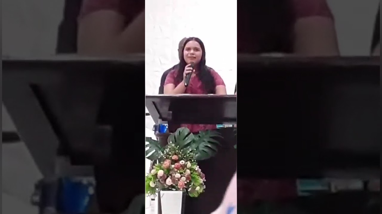 2 de fevereiro de 2026