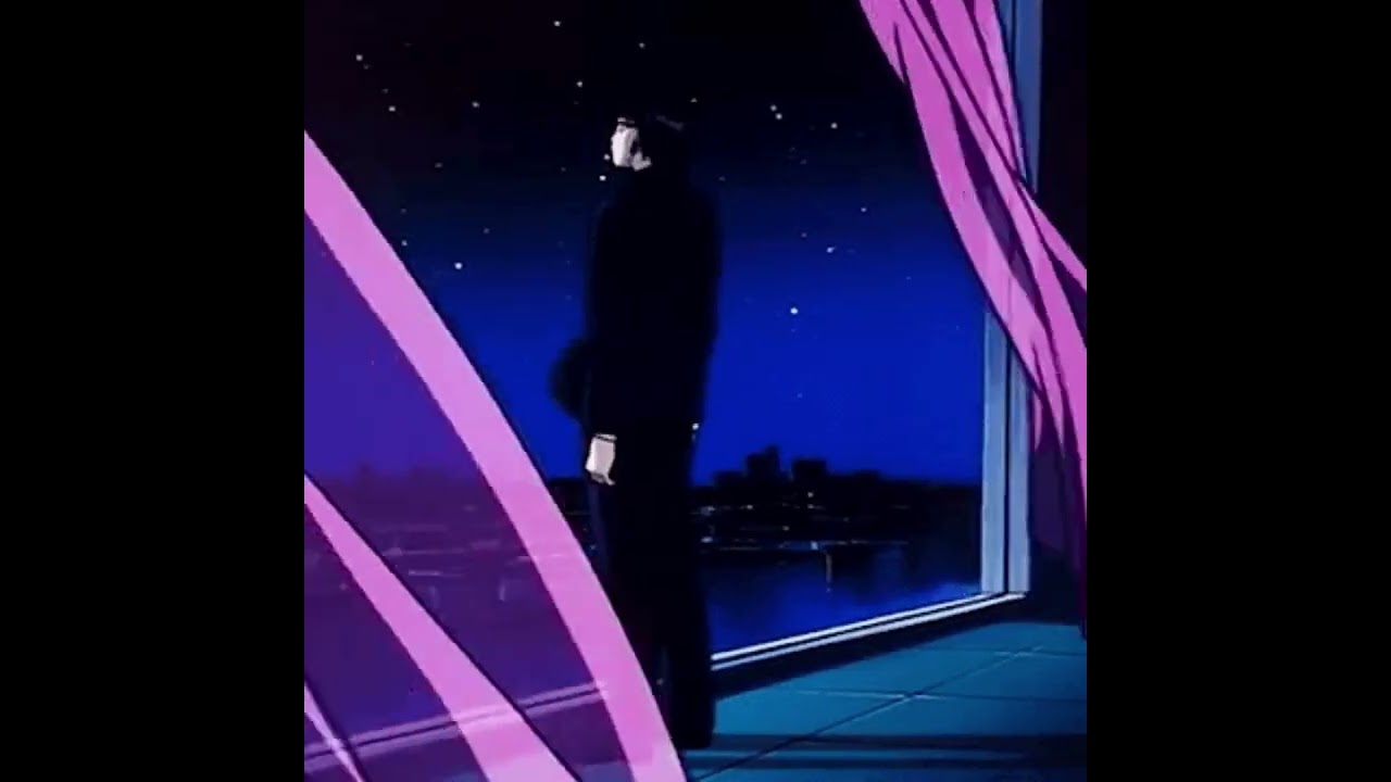 Lofi / Beats  -  Star Watcher