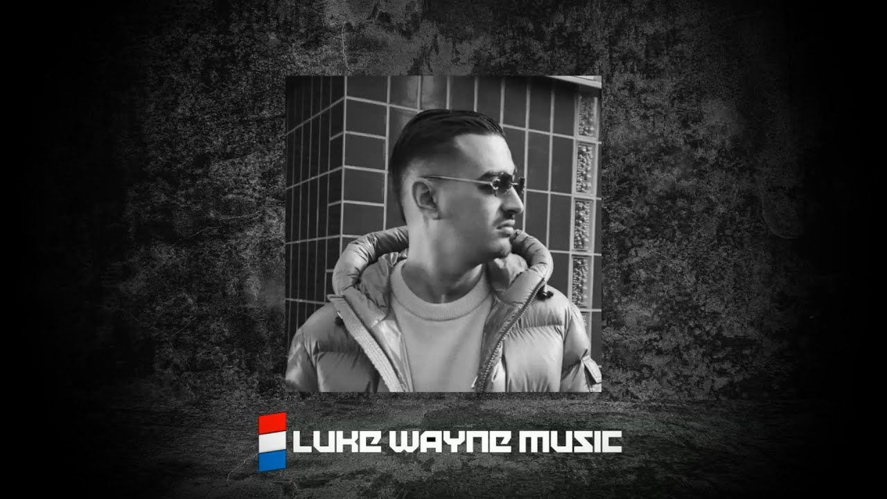 KA X JoeyAK type beat - 