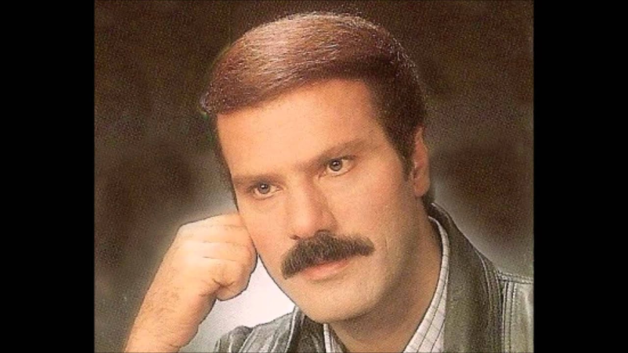 Yavuz Taner - En mutlu g&uuml;n&uuml;mde