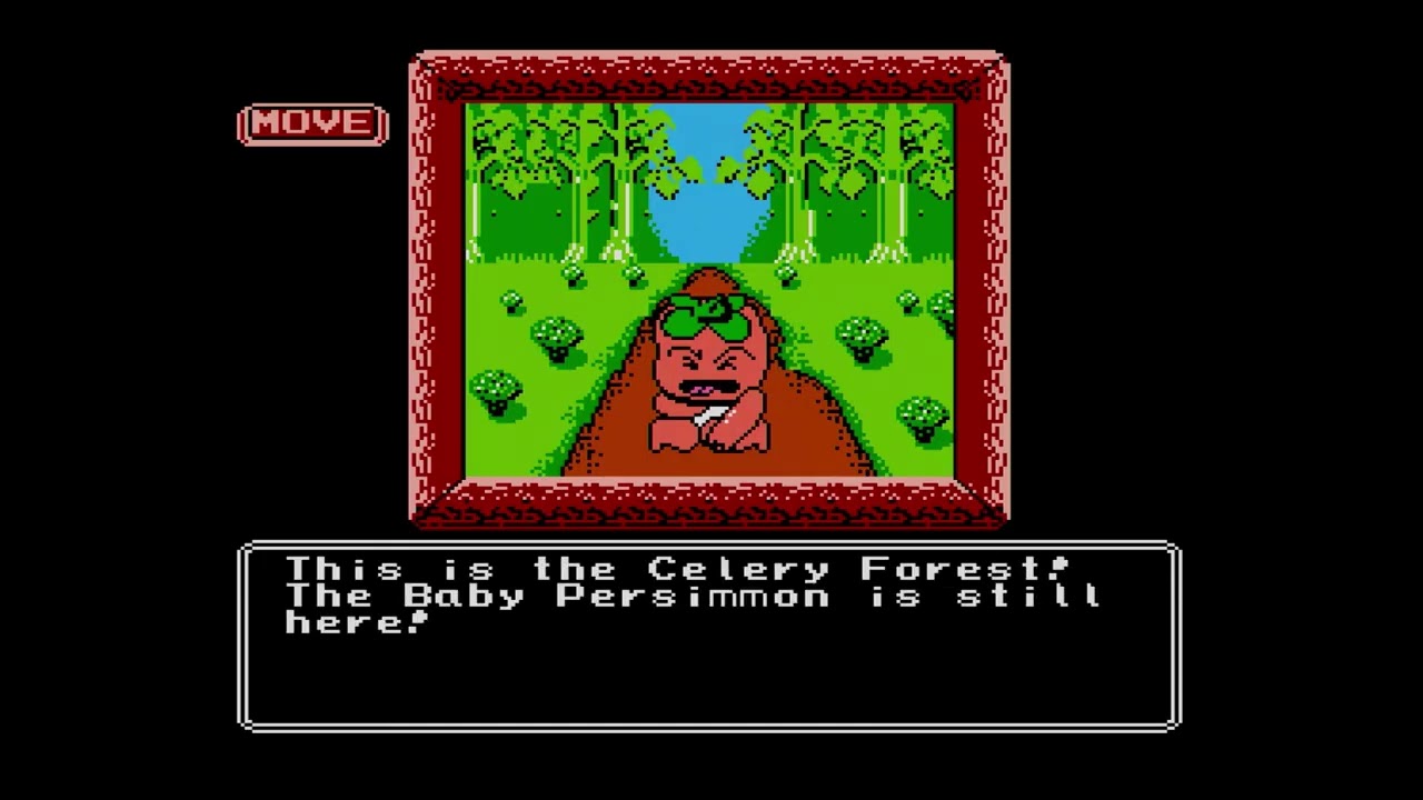 Let's Play Princess Tomato in the Salad Kingdom - Part 1 [VOD]