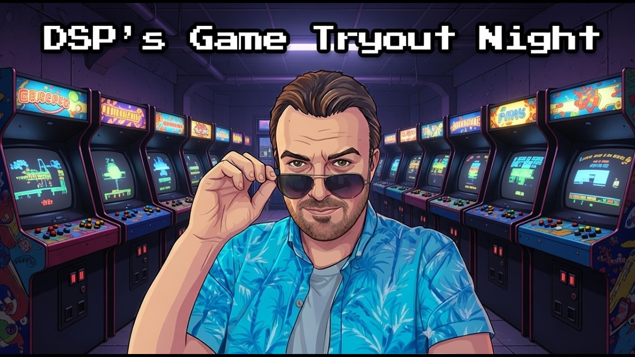 DSP Continues the Indies Tryouts Fun! March 16, 2026