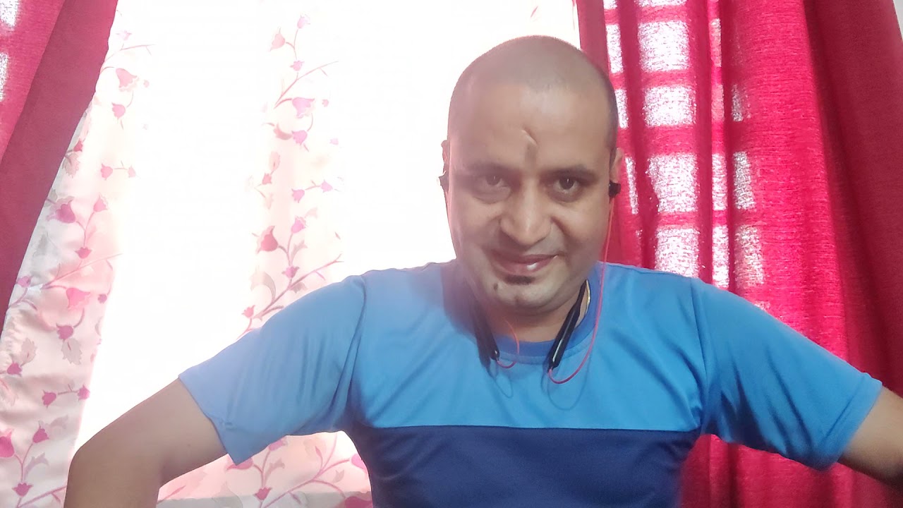 #yogaphilosophy#panchkosha#practice#need#bliss#layer's  Concept Of Bliss Layer (आनंदमयकोश)