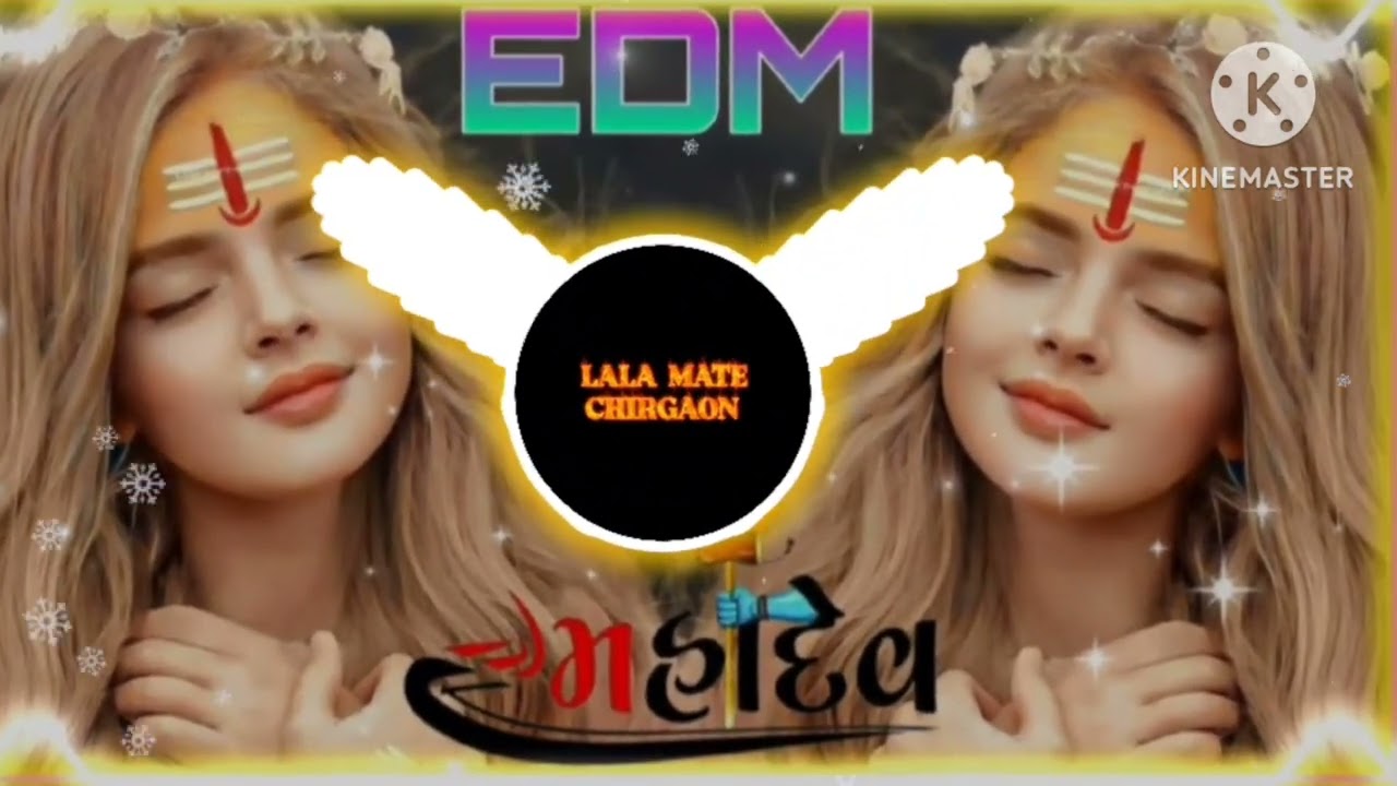 Babam_bam_Lahiri_❌LALA_MATE_CHIRGAON ❌