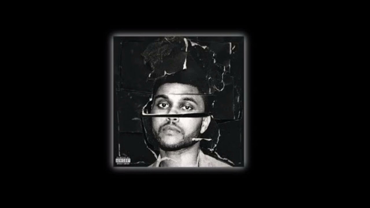 The Weeknd - Earned It - بدون موسيقى