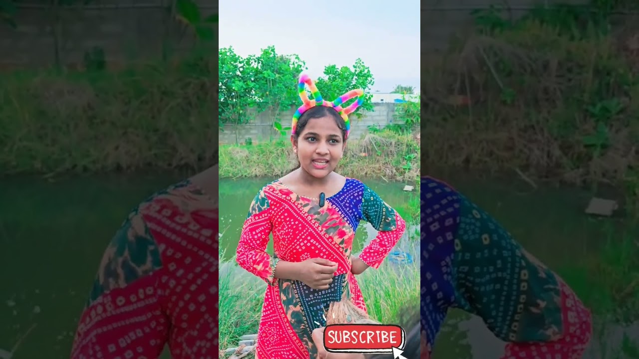 My comedy shorts Collections video Part-38 | comedy video | Monika Prabhu