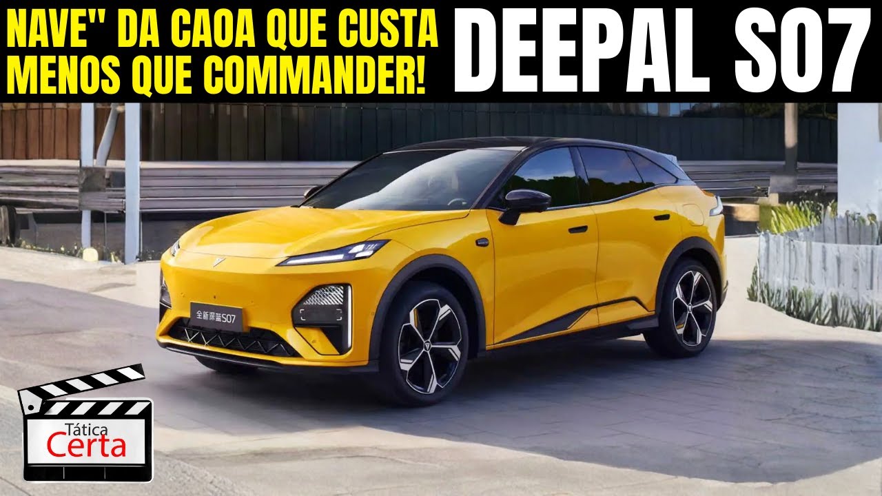 VAI DAR 