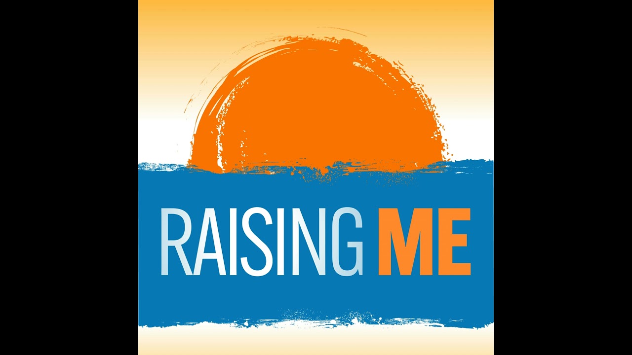 Introducing Raising Me