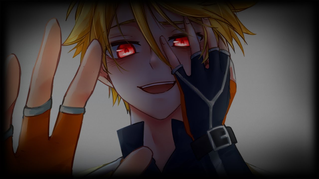 【YANDERE ASMR ROLEPLAY】Yu want to run away?【NIJISANJI EN | Yu Q. Wilson】