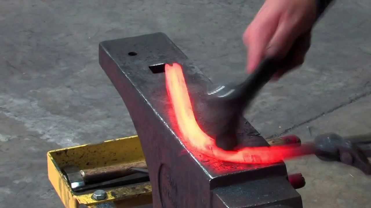 Eggbar shoe
