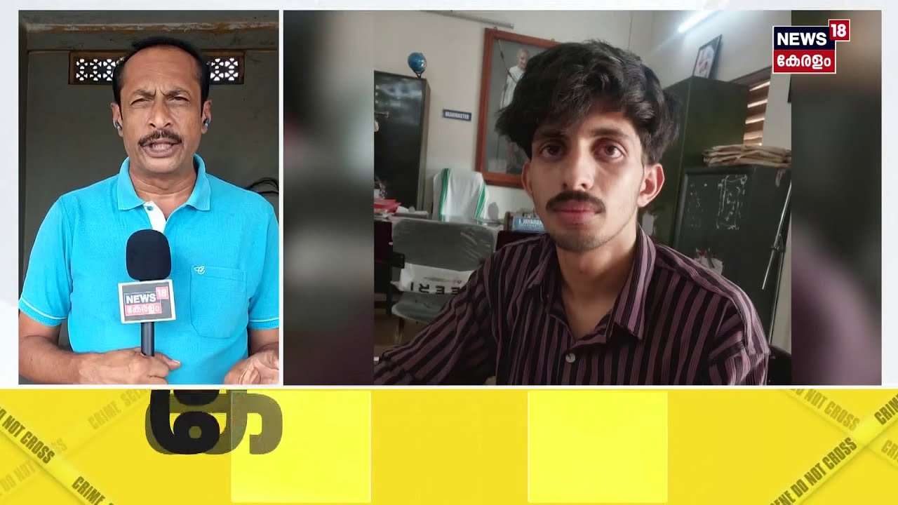 38 സീറ്റുകളിൽ കോൺഗ്രസ് സ്ഥാനാർഥി പ്രഖ്യാപനം ഉടൻ;രണ്ട് എംപിമാർക്ക് മത്സരിക്കാം? | Congress | N18S