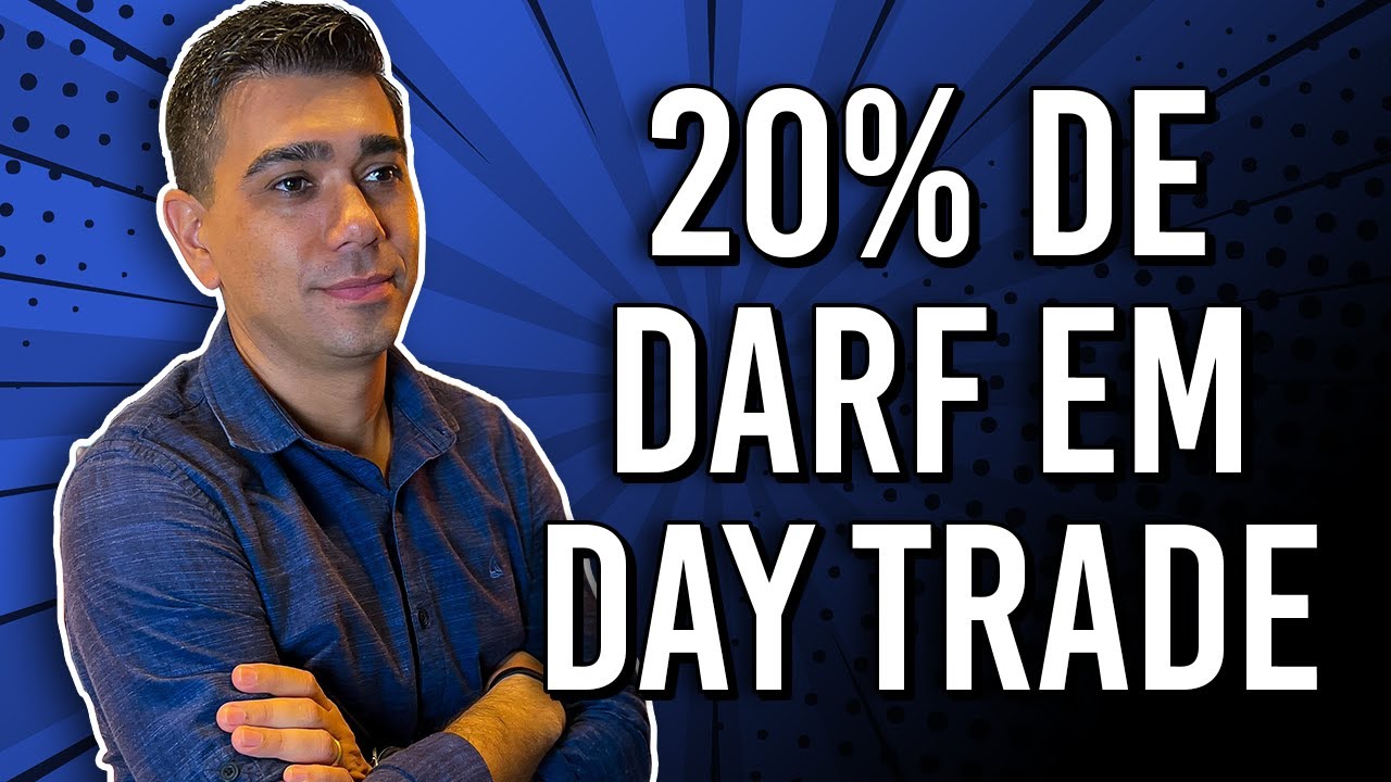 Do I need to pay tax on day trading?