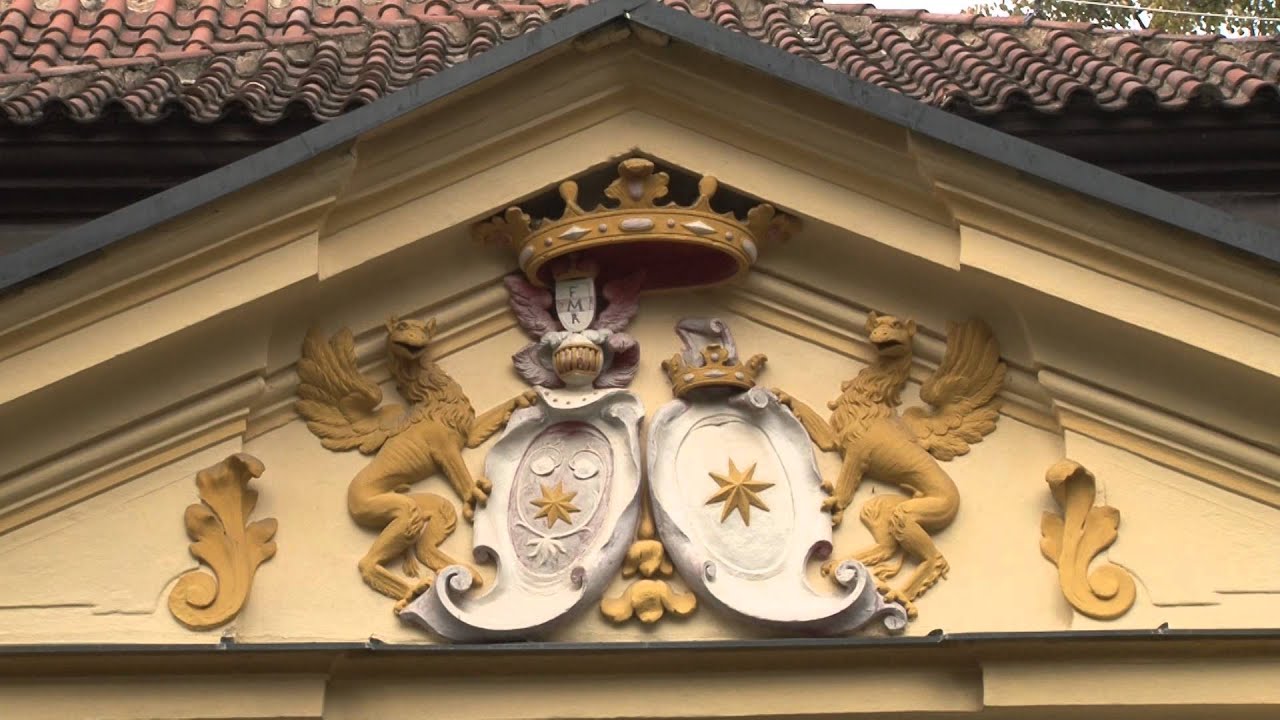 Město Smečno