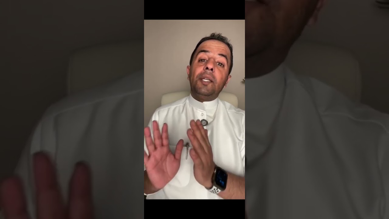 جريمة بشعة في حي النسيم الرياض #٣٣٤