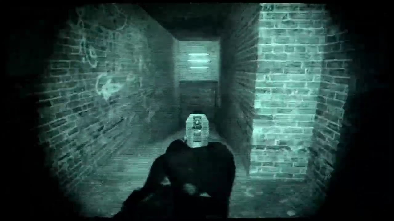 [city3] civilprotection