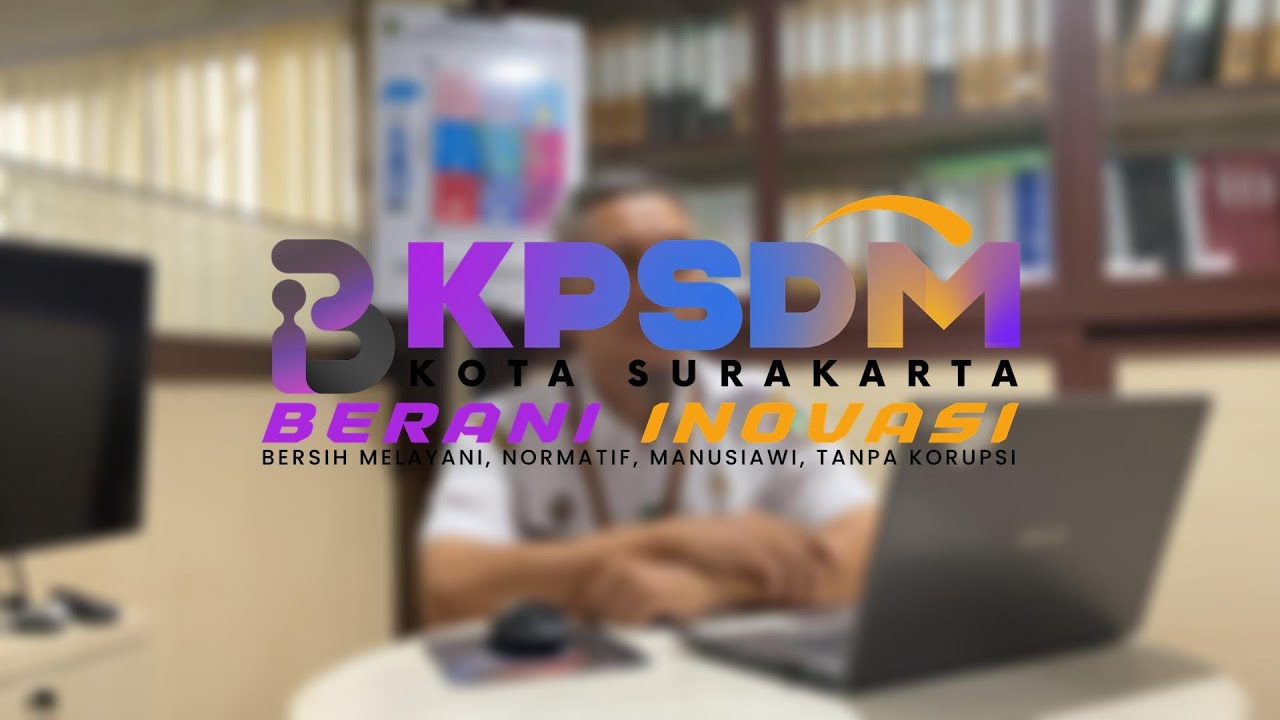 Penjelasan Tugas Fungsi Bidang Mutasi dan Promosi BKPSDM Kota Surakarta