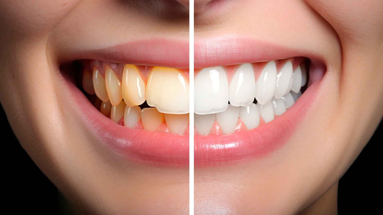 Aprenda a Clarear Dentes no Photoshop de Forma Simples e Rápida