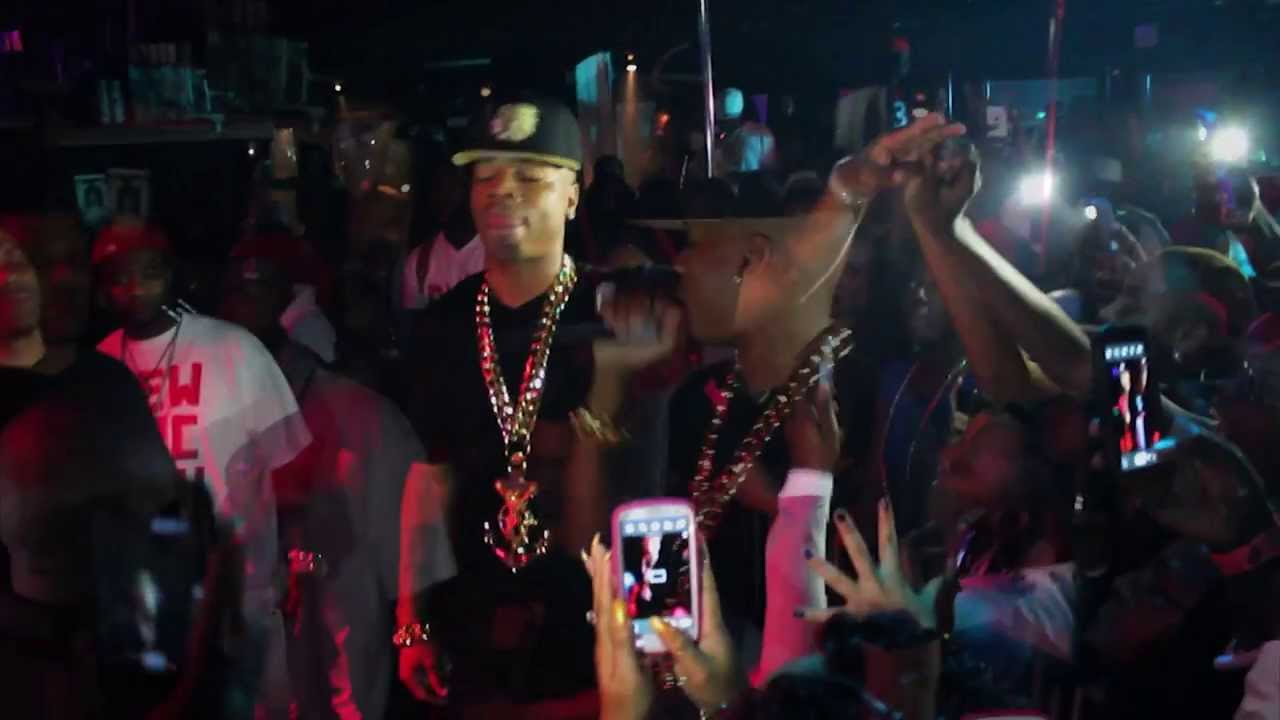 PLIES 