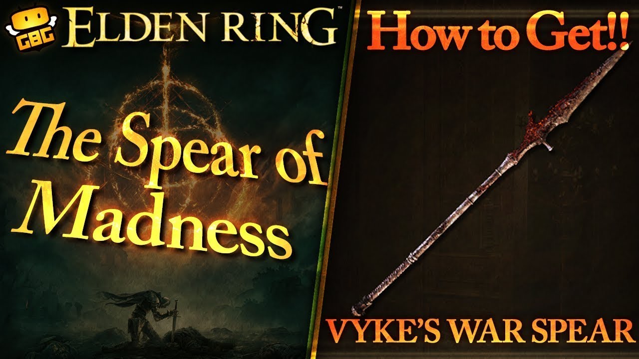 You Missed This Hidden NPC Questline – Elden Ring’s Darkest Secret 