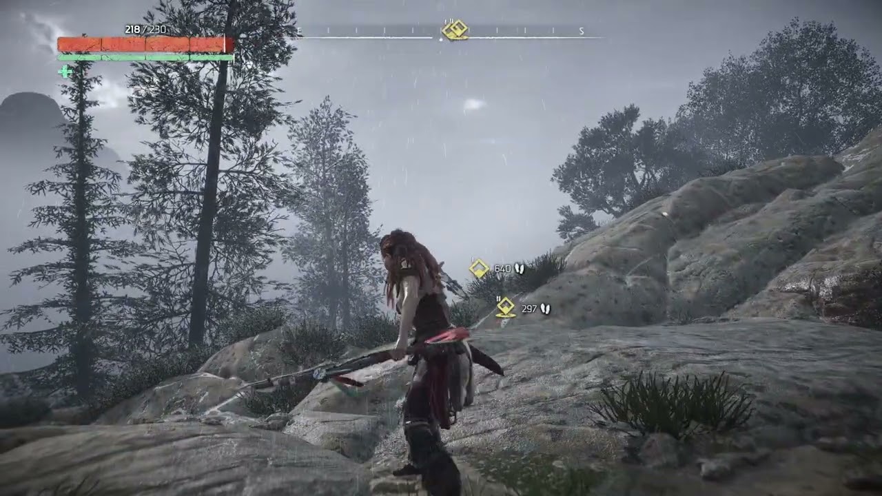 Horizon Zero Dawn  Complete Edition 2023 07 09 19 53 28