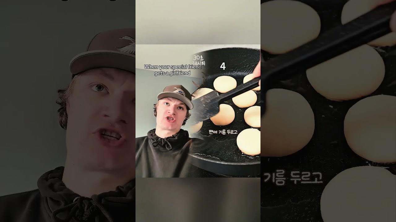 #fyp #viral #countrykid #relatable #skit #comedy #funny #shorts #pov