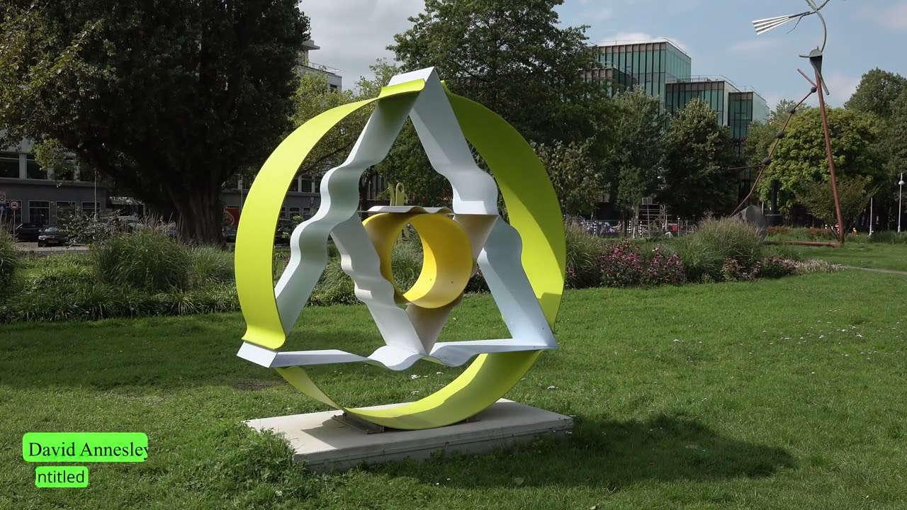 ARTZUID AMSTERDAM 2023