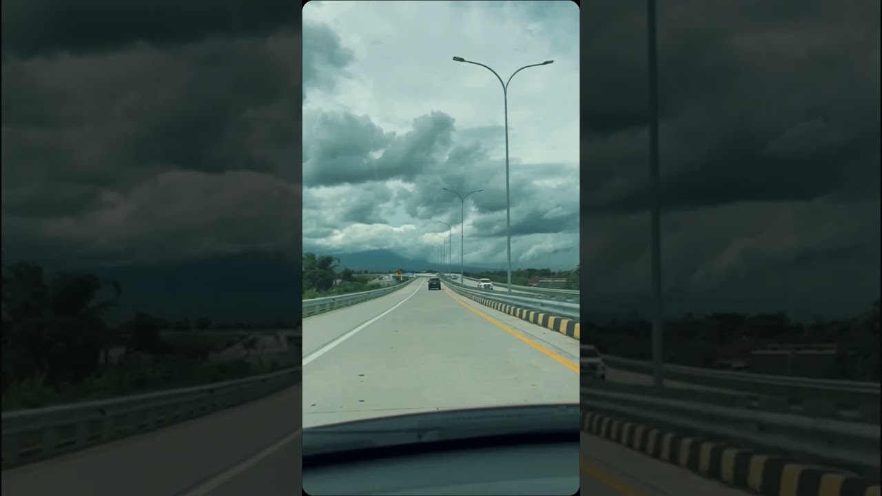 Day 26/365 Journey Kng - Yog 