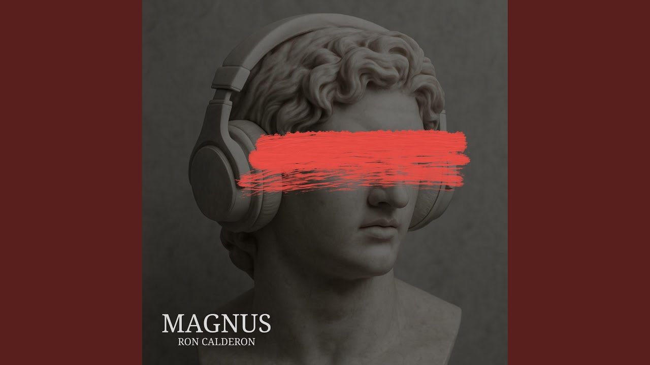 Magnus