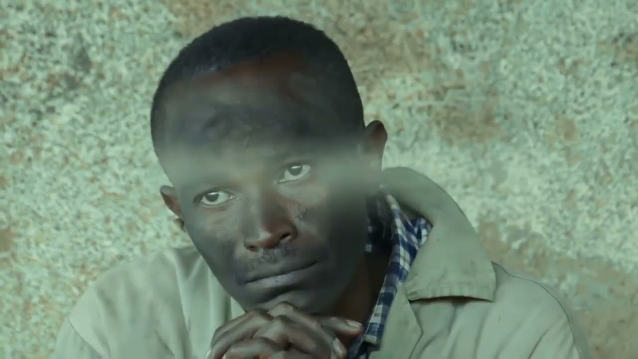 Mengi ninapitia
