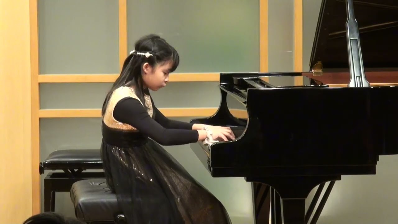 2024/12/28河馬音樂家音樂會